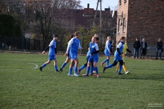 GCS_DSC_2913