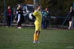 GCS_DSC_2917