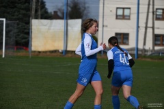 GCS_DSC_2925