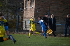 GCS_DSC_2929