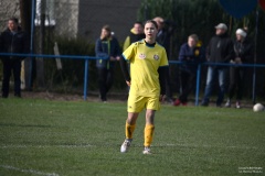GCS_DSC_2935