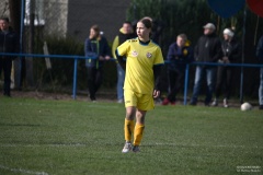 GCS_DSC_2936
