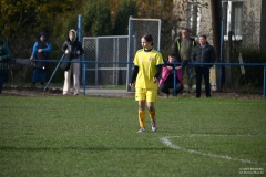 GCS_DSC_2955