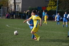 GCS_DSC_2957