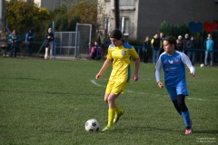 GCS_DSC_2958