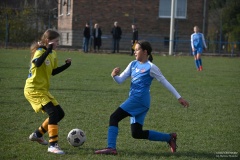 GCS_DSC_2960