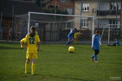 GCS_DSC_2969
