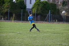 GCS_DSC_2989