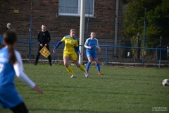 GCS_DSC_2995