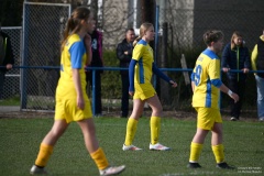 GCS_DSC_3007