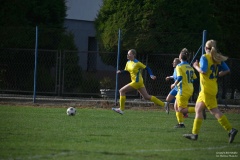 GCS_DSC_3009