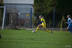 GCS_DSC_3010