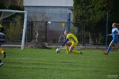 GCS_DSC_3011