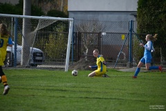 GCS_DSC_3012