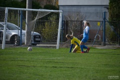 GCS_DSC_3014