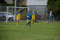 GCS_DSC_3024