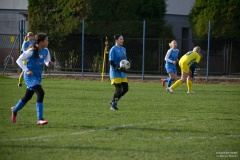 GCS_DSC_3025
