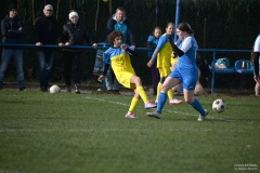 GCS_DSC_3026