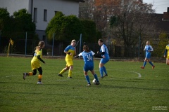 GCS_DSC_3029