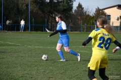 GCS_DSC_3032