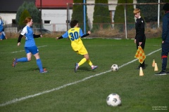 GCS_DSC_3035