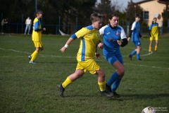 GCS_DSC_3040