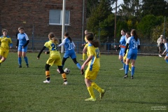 GCS_DSC_3049