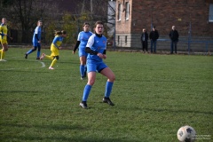 GCS_DSC_3050