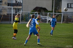 GCS_DSC_3059