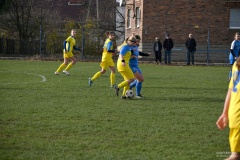 GCS_DSC_3062