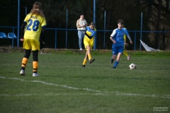 GCS_DSC_3067