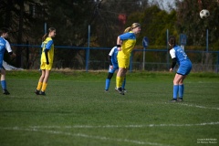 GCS_DSC_3072