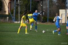 GCS_DSC_3073