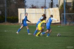 GCS_DSC_3076