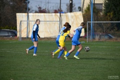 GCS_DSC_3077