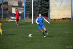 GCS_DSC_3079