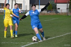 GCS_DSC_3086