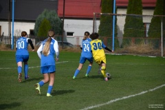 GCS_DSC_3091