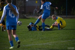 GCS_DSC_3095