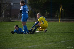 GCS_DSC_3096