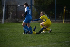 GCS_DSC_3097
