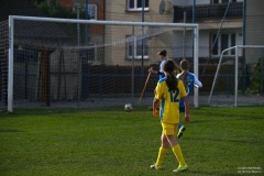 GCS_DSC_3098