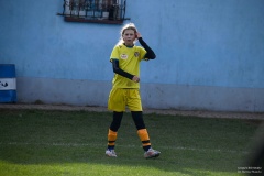 GCS_DSC_3102