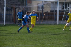 GCS_DSC_3103