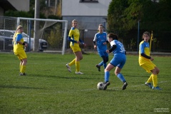 GCS_DSC_3104