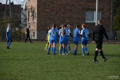 GCS_DSC_3109