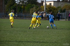 GCS_DSC_3115