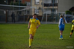 GCS_DSC_3118