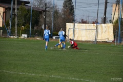 GCS_DSC_3131