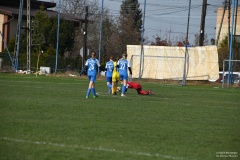 GCS_DSC_3132